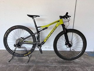 Specialized Epic Expert Carbon 29 Talla M
