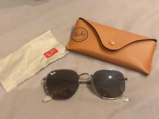 Gafas de sol Ray-Ban