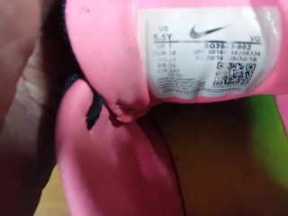 Pack 3 zapatillas Nike