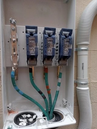 BOLETÍN DE LUZ 627364259