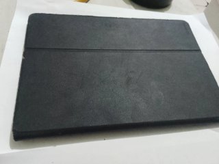 Tablet Huawei MediaPad Negra