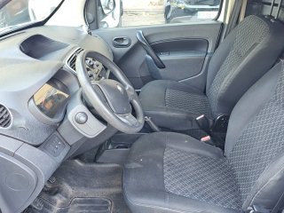 Renault Kangoo 2016