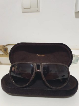 Gafas de sol Tom Ford
