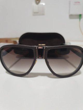Gafas de sol Tom Ford
