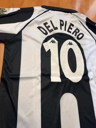 Camiseta Retro