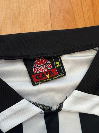 Camiseta Retro