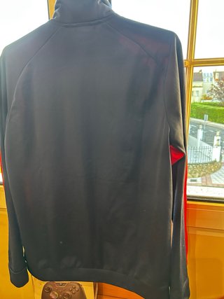 Chaqueta deportiva Puma Talla 13/14