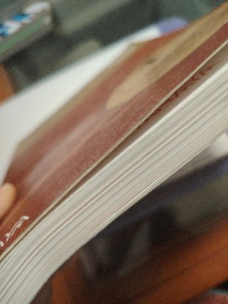 Matemáticas aplicadas ás Ciencias Sociais I, 1 ...
