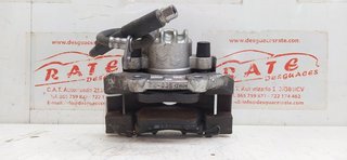 PINZA DE FRENO DELANTERA IZQUIERDA CITROEN C4 BERLINA C-SERIES