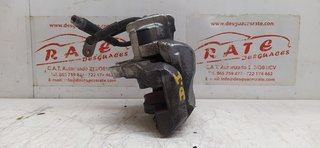 PINZA DE FRENO DELANTERA IZQUIERDA CITROEN C4 BERLINA C-SERIES