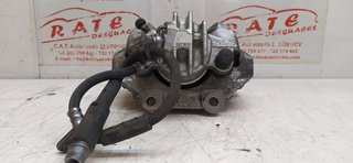 PINZA DE FRENO DELANTERA IZQUIERDA CITROEN C4 BERLINA C-SERIES