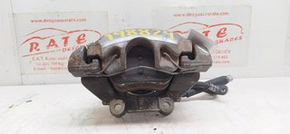 PINZA DE FRENO DELANTERA IZQUIERDA CITROEN C4 BERLINA C-SERIES