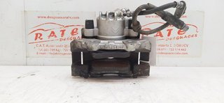 PINZA DE FRENO DELANTERA DERECHA CITROEN C4 BERLINA C-SERIES