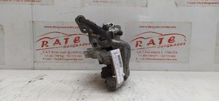 PINZA DE FRENO DELANTERA DERECHA CITROEN C4 BERLINA C-SERIES