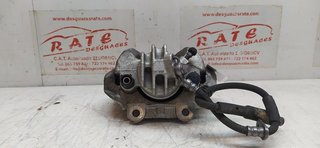 PINZA DE FRENO DELANTERA DERECHA CITROEN C4 BERLINA C-SERIES