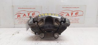 PINZA DE FRENO DELANTERA DERECHA CITROEN C4 BERLINA C-SERIES