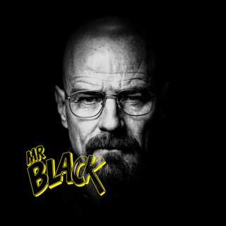 Camiseta Ilustración Profesor Heisenberg