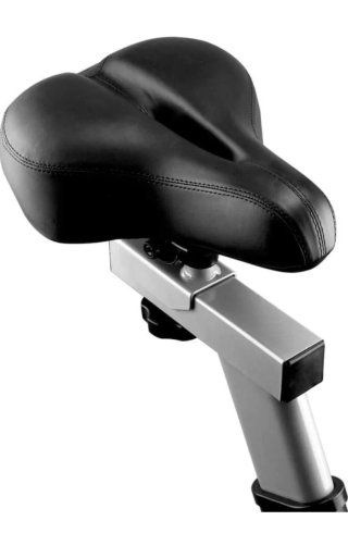 Bicicleta Spinning Gridinlux Alpine 6000