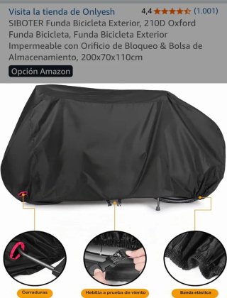 Bicicleta Spinning Gridinlux Alpine 6000