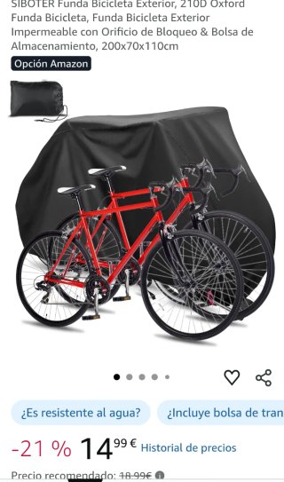 Bicicleta Spinning Gridinlux Alpine 6000