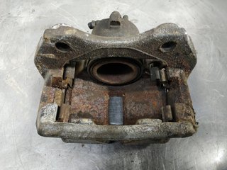 Pinza de freno delantera izquierda NISSAN PRIMERA