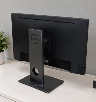 Monitor Dell Profesional 22 pulgadas (IMPECABLE)