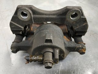 Pinza de freno delantera derecha NISSAN PRIMERA
