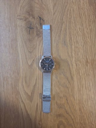 Reloj Viceroy Mágnum 46741