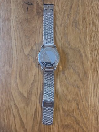 Reloj Viceroy Mágnum 46741