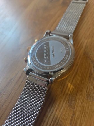 Reloj Viceroy Mágnum 46741