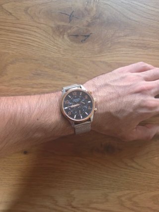 Reloj Viceroy Mágnum 46741