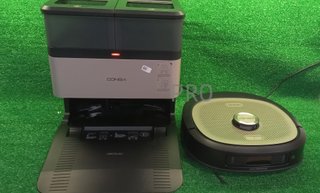 Conga Z100 X-Treme