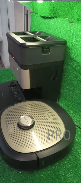 Conga Z100 X-Treme