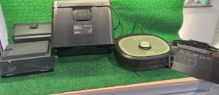 Conga Z100 X-Treme
