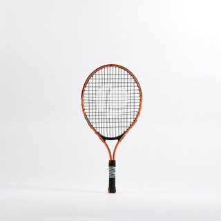 Raqueta de tenis niños Artengo TR130 21"
