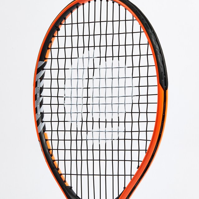 Raqueta de tenis niños Artengo TR130 21"