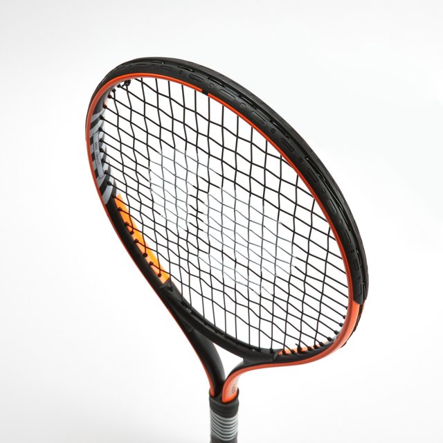 Raqueta de tenis niños Artengo TR130 21"