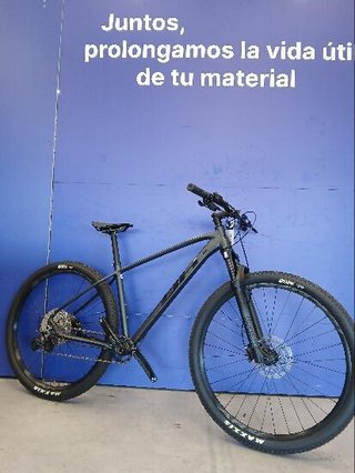 Bh Expert 5.0  29