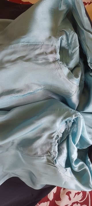Giacca elegante donna tg. 44