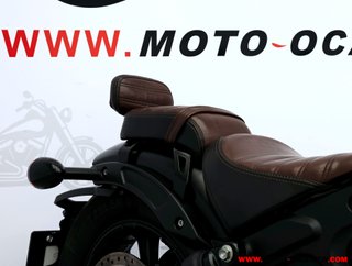 INDIAN SCOUT BOBBER ¿A2?