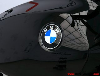 BMW R 12 ¿A2? GARANTÍA OFICIAL