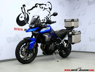 TRIUMPH TIGER 900 GT -A2-