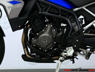 TRIUMPH TIGER 900 GT -A2-