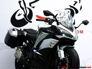 KAWASAKI Z 1000 SX