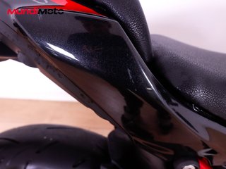 KAWASAKI Z 650