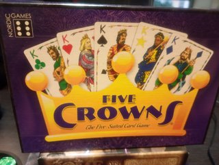 Lote de 4 Juegos de Mesa