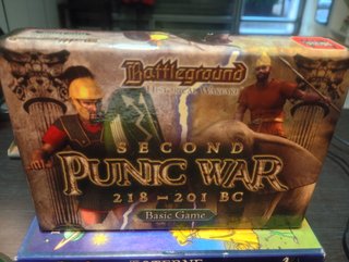 Lote de 4 Juegos de Mesa