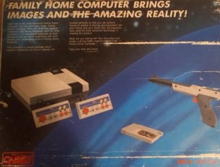 Pistola y mando videojuegos