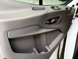 FORD TRANSIT FURGON TREND L3 H2 EcoBlue 130cv