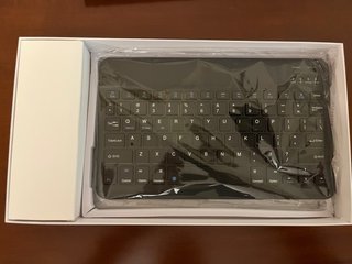 Tablet UJJ U6 10 pulgadas